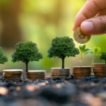 Leeds Money Mindset: Habits of the Wealthy That Stick