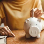 Tameside Tactics: Does Consistency Beat Intelligence in Investing?