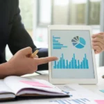 Navigating Personal Finances in Telford’s Uncertain Economic Times