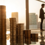 Tameside Tactics: Does Consistency Beat Intelligence in Investing?