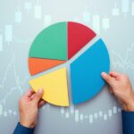 Stevenage Success: Building Wealth on a Budget