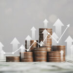 Warwick Wisdom: Balancing Heritage and Finances