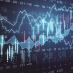 Navigating Personal Finances in Telford’s Uncertain Economic Times