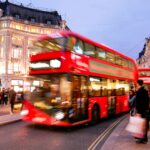 Hertfordshire Horizon: Spotting the Hidden Signs of Market Shifts