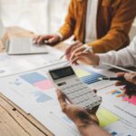 Birmingham Blueprint: Building Steady Wealth with Slow, Smart Investing