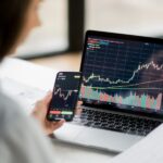 Birmingham Blueprint: Building Steady Wealth with Slow, Smart Investing