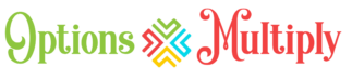 options multiply