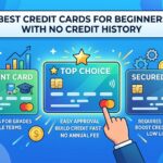 How to Make Money Online for Beginners: A Step-by-Step Guide