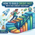 Best Credit Card for Beginners With No Credit History (Honest Guide)