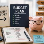 Small Debt First or High Interest First? What Actually Works