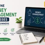 Payroll Management Services Helping Teams Focus On Strategic Priorities