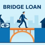 Is OSL a Crypto Exchange or Global Stablecoin Infrastructure? Understanding OSL Group’s Business Model