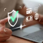 Singapore Bridging Loan Solutions for Immediate Funding Needs