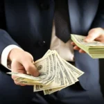 What The Cpa Credential Signals About Training, Ethics, And Accountability