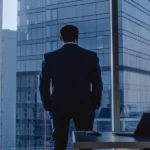 Why Financial Advisory Services Are Crucial For Scaling Up