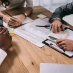 What The Cpa Credential Signals About Training, Ethics, And Accountability