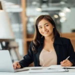 Consolidation Loan in Singapore: How It Works