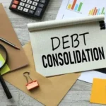 3 Ways Accountants Make Tax Season Less Stressful