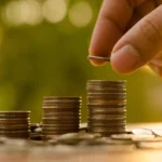 Consolidation Loan in Singapore: How It Works