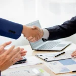 Sinking Funds for Beginners Explained